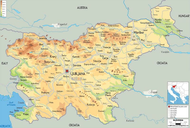File:1199px-Slovenian-physical-map.JPG
