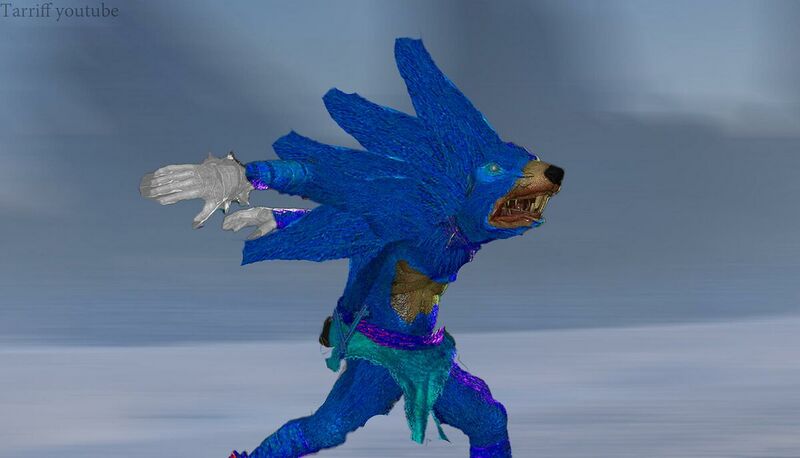 File:1199px-Sonic skaven.jpg