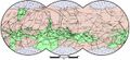 Thumbnail for version as of 19:56, 21 January 2025