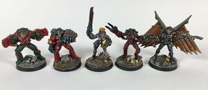 1199px-Spyrer models 4.jpg