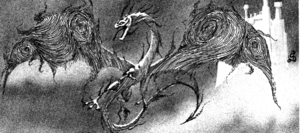 1199px-Steel dragon Dragon 62.png