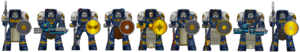 1199px-StormHammers Taranisian.png