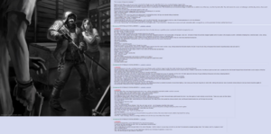 1199px-StreetSamurai.png