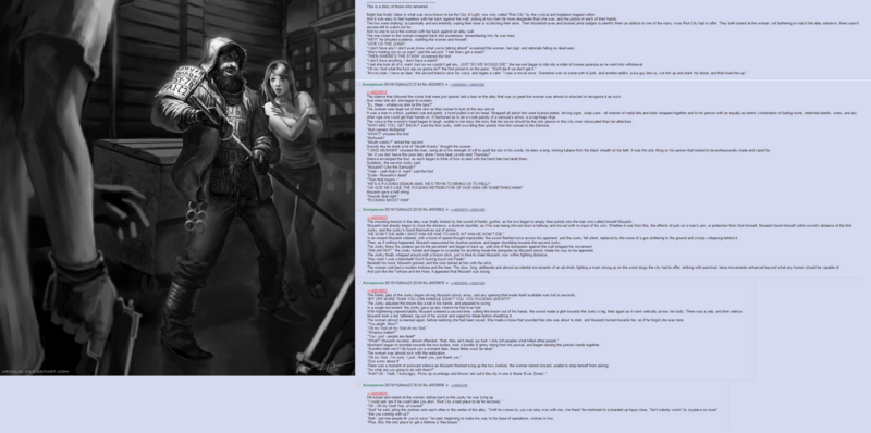 File:1199px-StreetSamurai.png