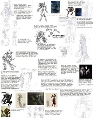 1199px-StyleguideNetwork.jpg