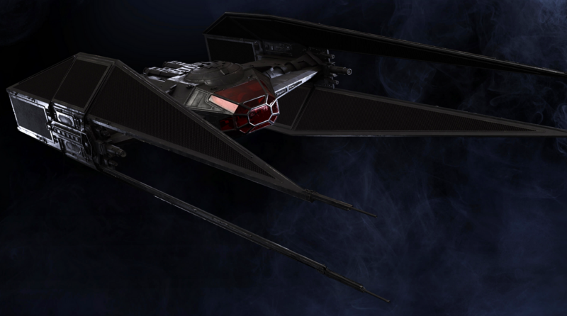 File:1199px-TIE Silencer BF2.png