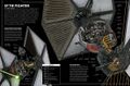 Thumbnail for version as of 20:16, 21 January 2025