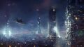 Thumbnail for version as of 19:25, 21 January 2025