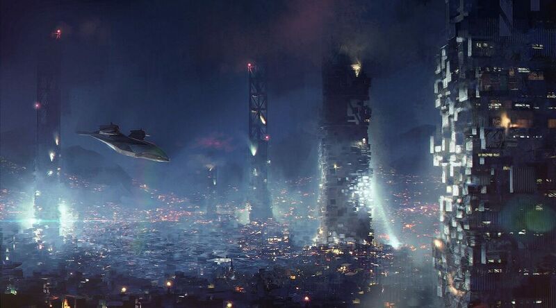 File:1199px-The-art-of-Deus-Ex-Mankind-Divided-18.jpg