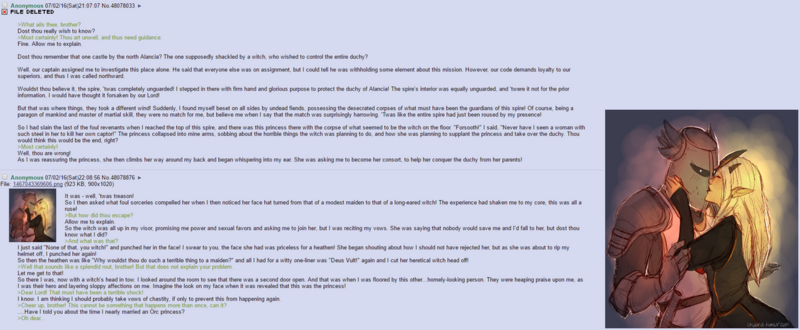 File:1199px-TheTrialsOfChivalry.png