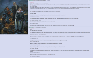 1199px-TheVoiceOfTheRing.png