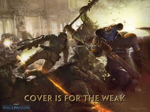 1199px-The weak.jpg