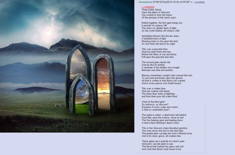 File:1199px-ThreeGates.png