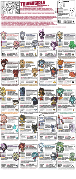 File:1199px-Towergirls Gen 3.png