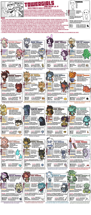 1199px-Towergirls Gen 3.png