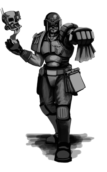 File:1199px-Traffic Officer Dredd.png