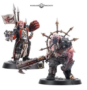 1199px-TraitorCommissarOgryn.jpg