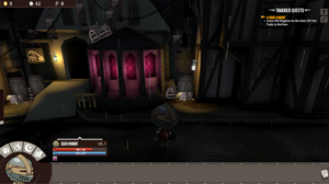 1199px-Twrgrlsgame 515 build.png