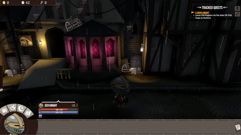 File:1199px-Twrgrlsgame 515 build.png