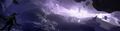 Thumbnail for version as of 18:34, 21 January 2025