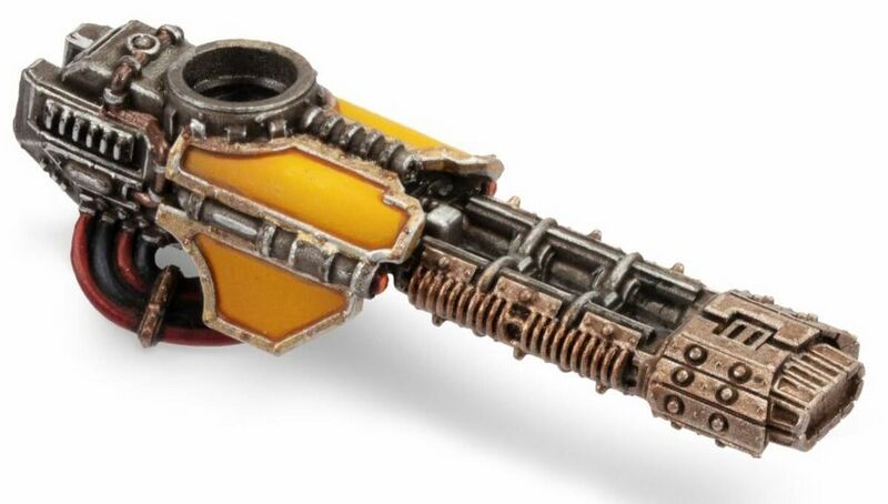 File:1199px-Volkite Eradicator Warhound.JPG