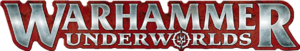1199px-WHU Logo.png