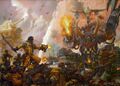 Thumbnail for version as of 19:06, 21 January 2025