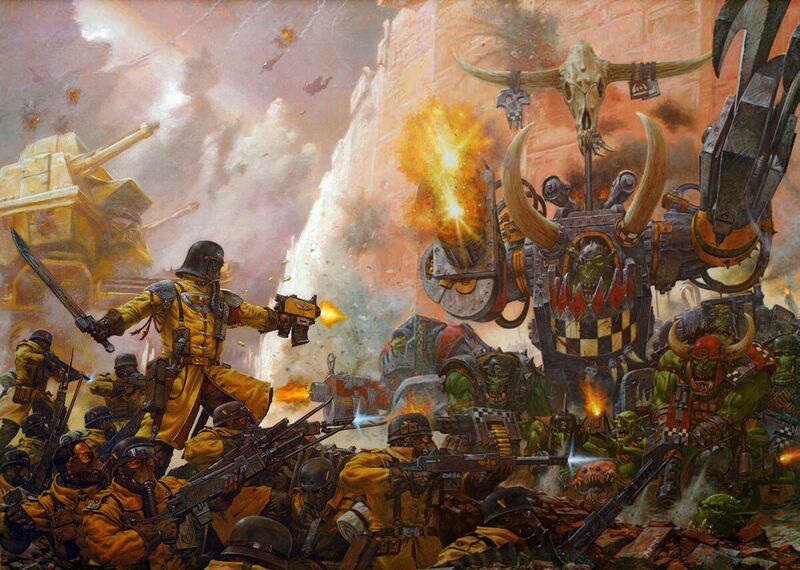 File:1199px-War(1).jpg