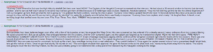 1199px-WarhammerNavalBattle.png