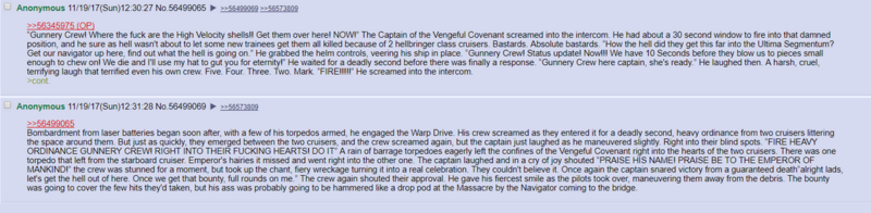 File:1199px-WarhammerNavalBattle.png