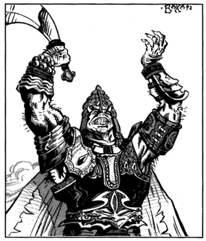 1199px-Warmonger genie MC Al-Qadim.png