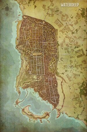 1199px-Waterdeep map-5e.jpg