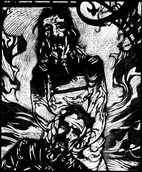 File:1199px-Wax golem MCR3.png