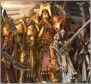 1199px-Wh40k-emperor.jpg