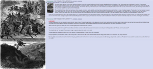 1199px-WildHunt.png