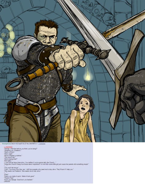 File:1199px-Witch.png