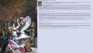 1199px-WizardOfGains.png