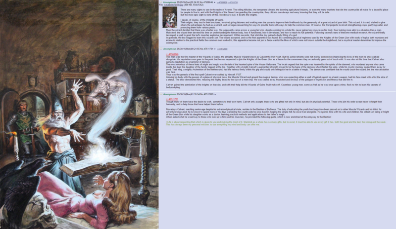 File:1199px-WizardOfGains.png