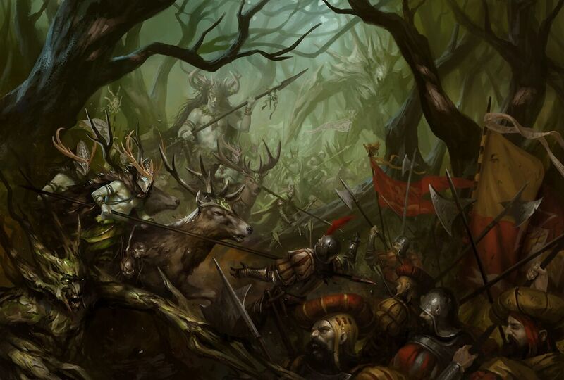 File:1199px-Wood-Elf-Armybook-Art.jpg