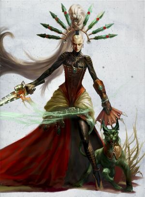 1199px-Yvraine.jpg