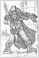 Thumbnail for version as of 18:21, 21 January 2025