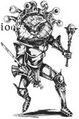 Thumbnail for version as of 18:05, 21 January 2025