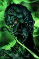 Thumbnail for version as of 19:45, 21 January 2025