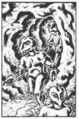 Thumbnail for version as of 18:41, 21 January 2025