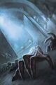 Thumbnail for version as of 17:53, 21 January 2025