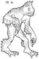 Thumbnail for version as of 17:30, 21 January 2025