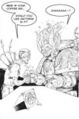 Thumbnail for version as of 17:33, 21 January 2025