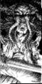 Thumbnail for version as of 17:16, 21 January 2025