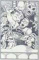 Thumbnail for version as of 18:11, 21 January 2025