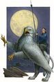 Thumbnail for version as of 18:20, 21 January 2025